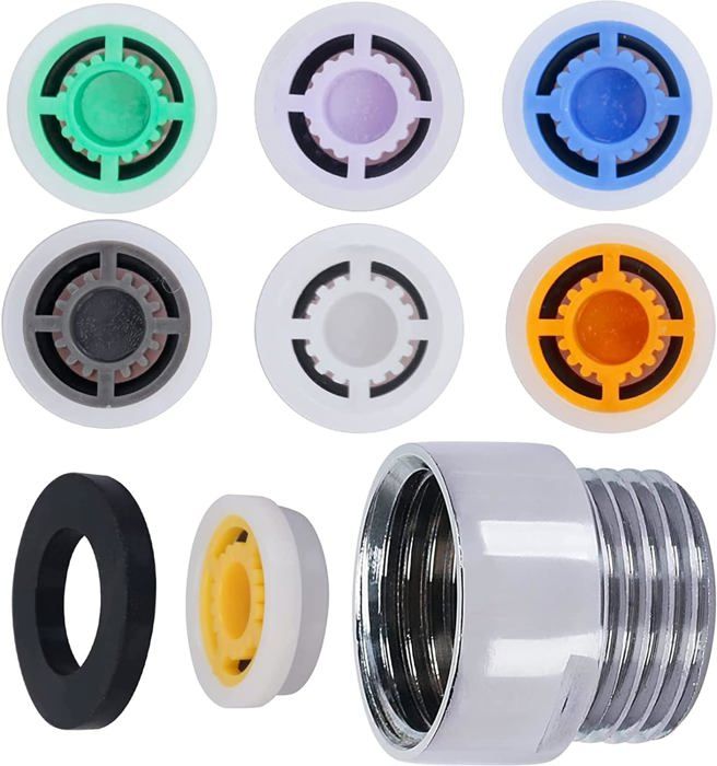 Siège Pneumatique Pour Tracteur - Suspension à Ressort Et Air - 12V - Compatible Grammer - Fabriqué En Turquie