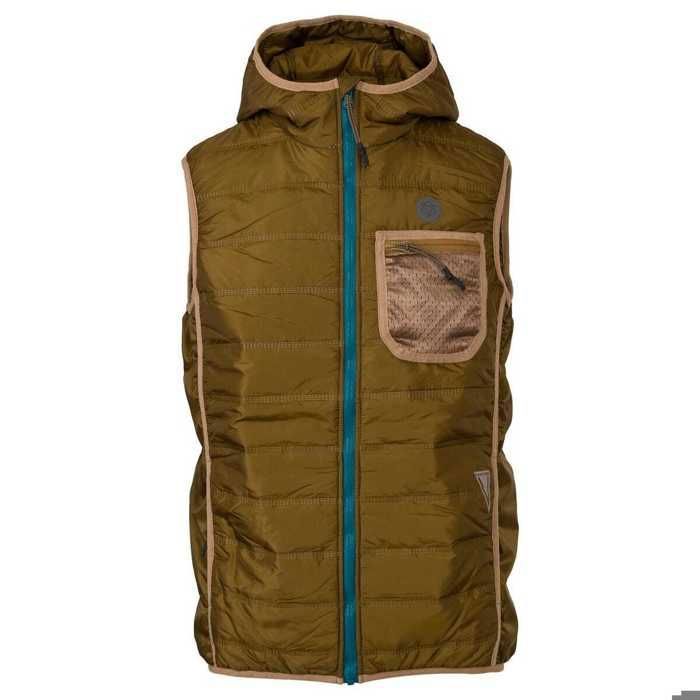 Veste sans manche Agu Fuse Venture