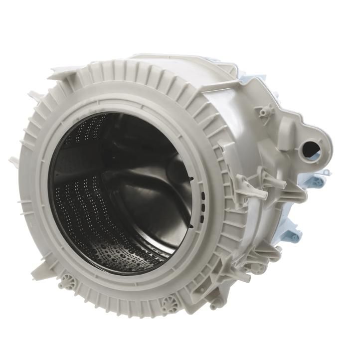 Bosch 00713389 - vue 2