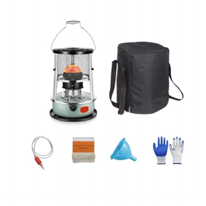 Congélateur horizontal - Bolero - CoolMarket Chest 199 - Noir - 199 L - Inverter Plus - Cecotec