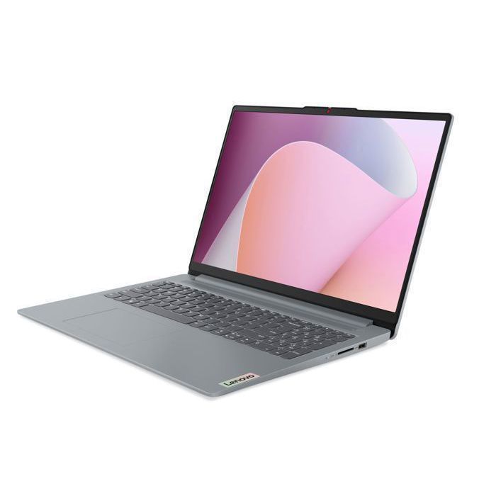LENOVO Ordinateur portable 16'' I5 SSD Win11pro IPSlim 3