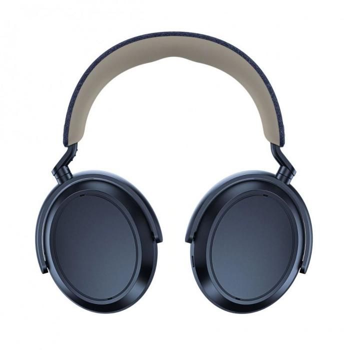 Sennheiser Momentum 4 Wireless avec réduction du bruit Edition - vue 2