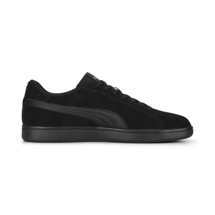 Puma sneakers Smash 3.0