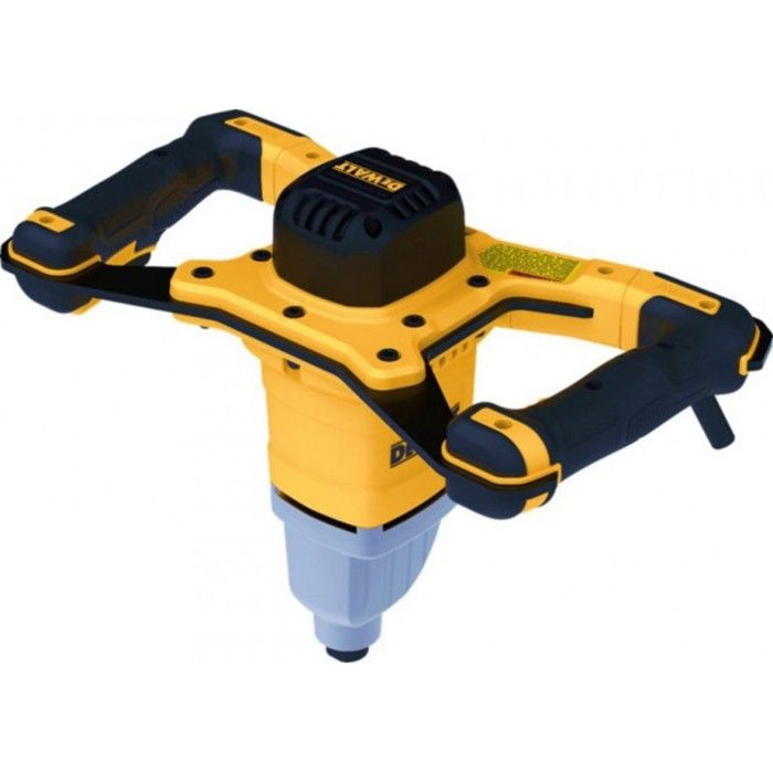 DeWalt DWD241-QS bétonnière