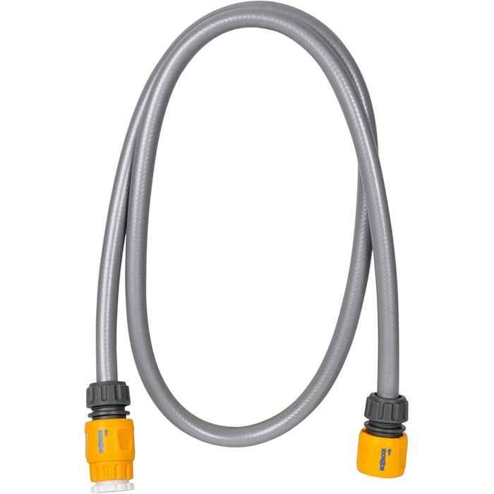 Evotrade Tappi Finali Per Le Canaline LED Mini - Profilo In Alluminio 2 Metri Finitura Alluminio 89790712