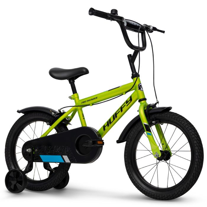 Velo 24 Pouces Garçon DCSYOG VTT 18 Pouces Pour Enfants, Garçons Et Filles, Vélo Velo Enfant 20 Pouces