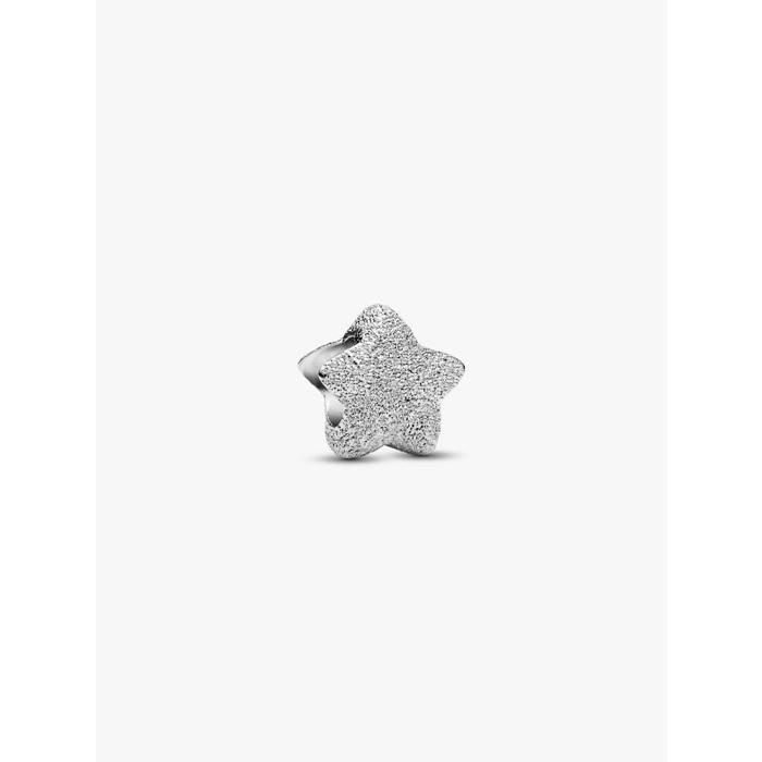 Pandora 794050C00 - Charm perle en argent 925 pour bracelet - Femme