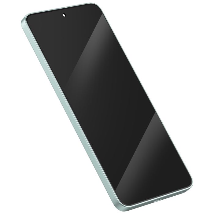 Xiaomi Écran Complet Original pour Xiaomi Redmi Note 14 5G Dalle AMOLED Service Pack - vue 5
