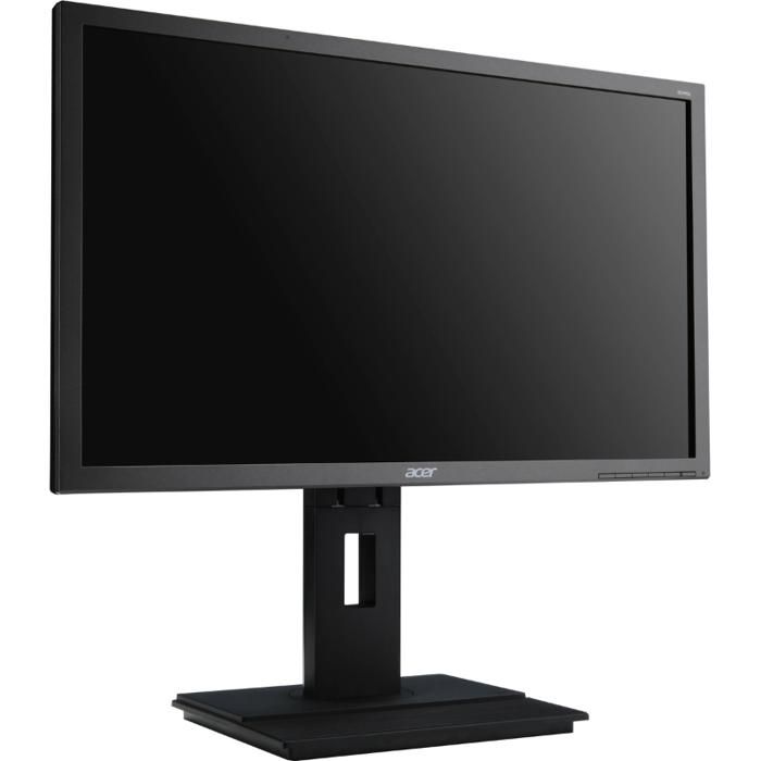 Ecran PC Acer B226HQL 22 1920 x 1080 5 ms VGA DVI Reconditionné - Acer reconditionné disponible sur Cdiscount Seconde Vie