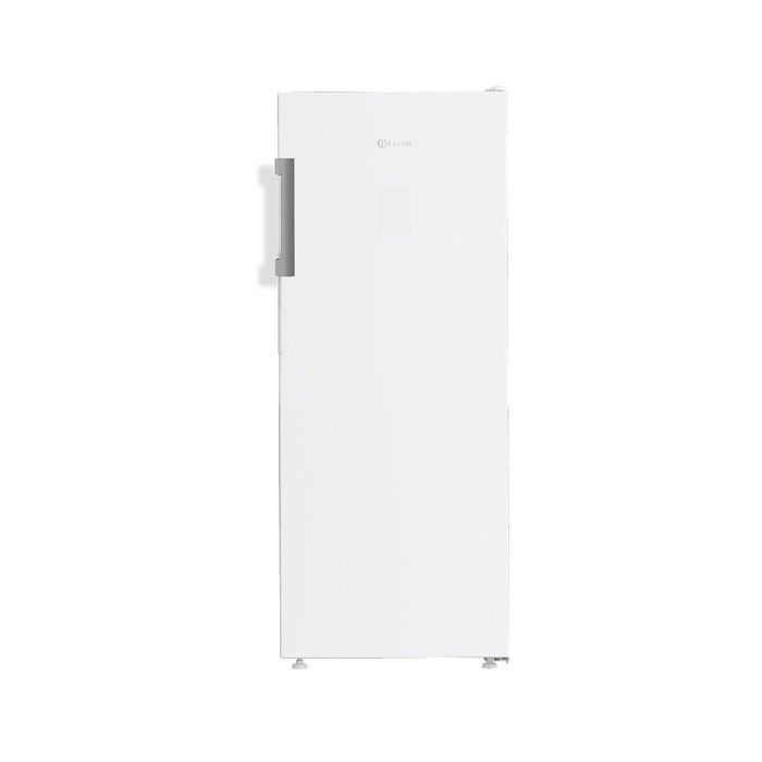 Congélateur Armoire Indesit FINF 1272 W4E