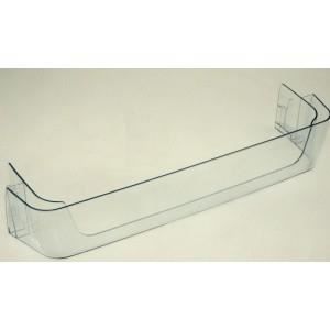 Balconnet bouteilles pour réfrigérateur Faure FRT156AW - Pièce dorigine constructeur