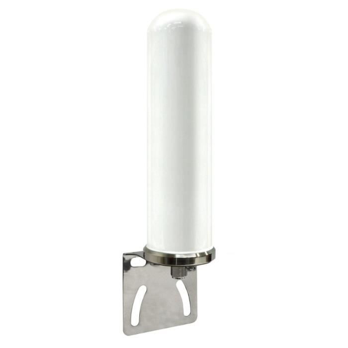 4G LTE Outdoor Antenna 6dBi Marine Grade - Cdiscount Informatique
