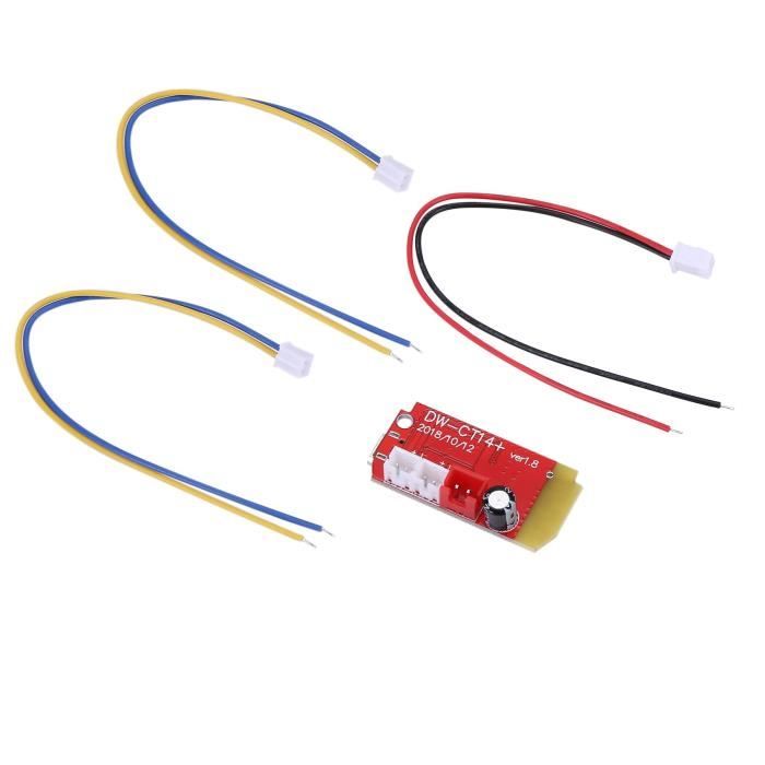 ASUS NUC 14 Pro RNUC14RVKU7088C2I Intel Core Ultra 7 DDR5 SDRAM SSD Windows 11 Pro Mini PC Neuf - vue 5