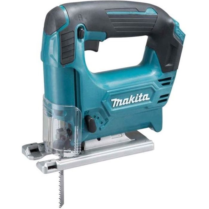 MAKITA JV101DZ (Corps seul en Carton)