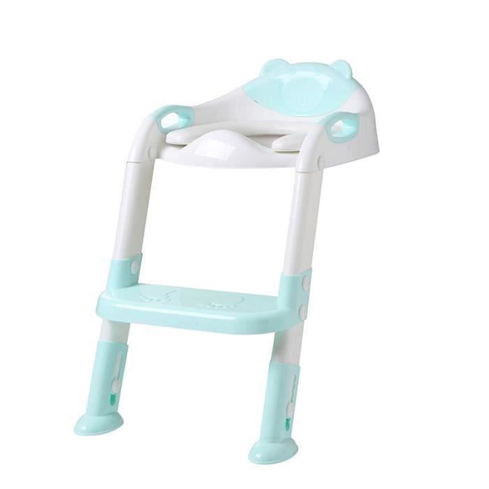 Reducteur Toilette Enfant Siege De Toilette Enfant Bebe Reducteur Wc Enfant Pliable Adaptateur Toilette Ennfant Reglable Escabeau Le Cdiscount Puericulture Eveil Bebe Reducteur Toilette Enfant Siege De Toilette Enfant Bebe Reducteur Wc Enfant Pliable Adaptateur Toilette Ennfant Reglable Escabeau Le Cdiscount Puericulture Eveil Bebe