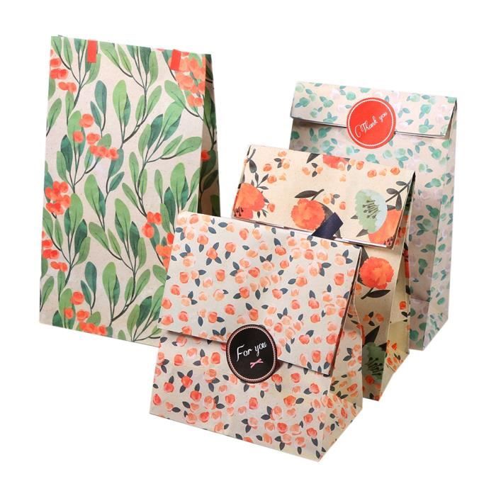 12 Sachets Kraft Sac Cadeau Papier D Emballage Cookie Avec Autocollant Pour Mariage Anniversaire 13 X 8 X 23cm Achat Vente Pochette Cadeau 12 Sachets Kraft Sac Cadeau Cdiscount 12 Sachets Kraft Sac Cadeau Papier D Emballage Cookie Avec Autocollant Pour Mariage Anniversaire 13 X 8 X 23cm Achat Vente Pochette Cadeau 12 Sachets Kraft Sac Cadeau Cdiscount