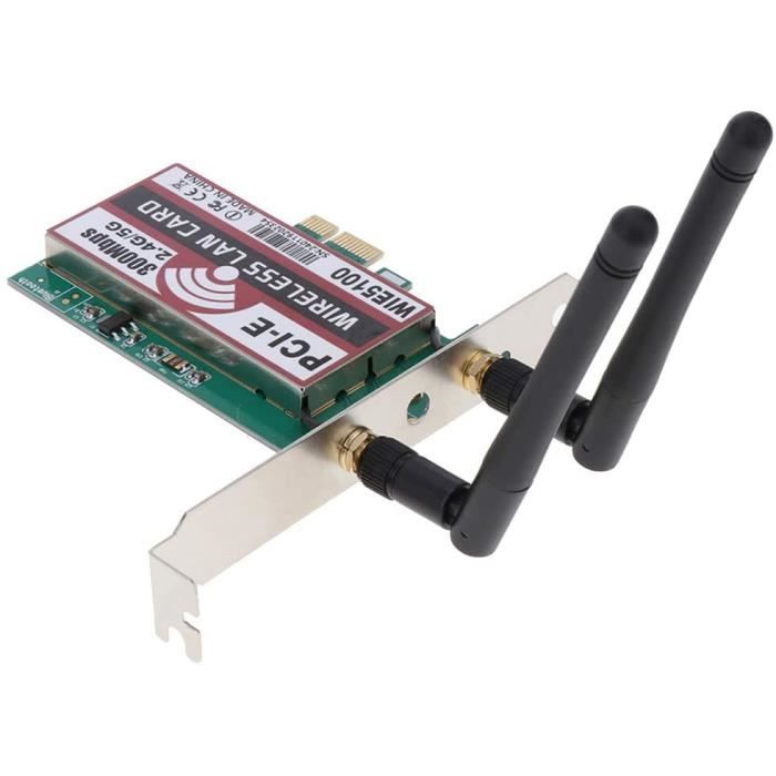 Create idea Lot de 4 hélices télécommandées avec adaptateurs de trou pour avion RC électrique compatible avec les moteurs 2212-3528, gris Create idea Lot de 4 hélices télécommandées avec adaptateurs de trou pour avion RC électrique compatible avec les moteurs 2212-3528, gris