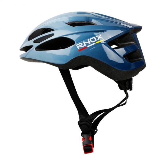 Casque vtt ultra hotsell leger
