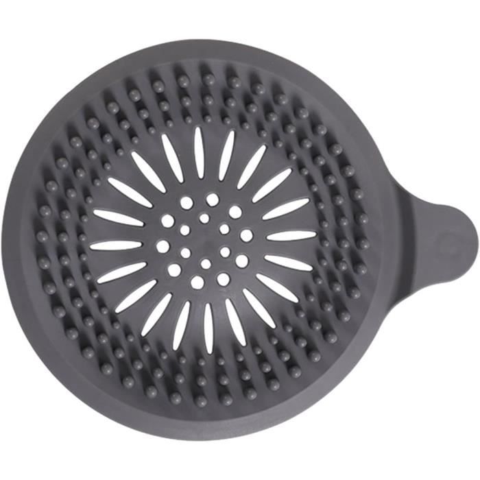 Base de douche en acier inoxydable 32''/36'' x 60'' | base-de-douche