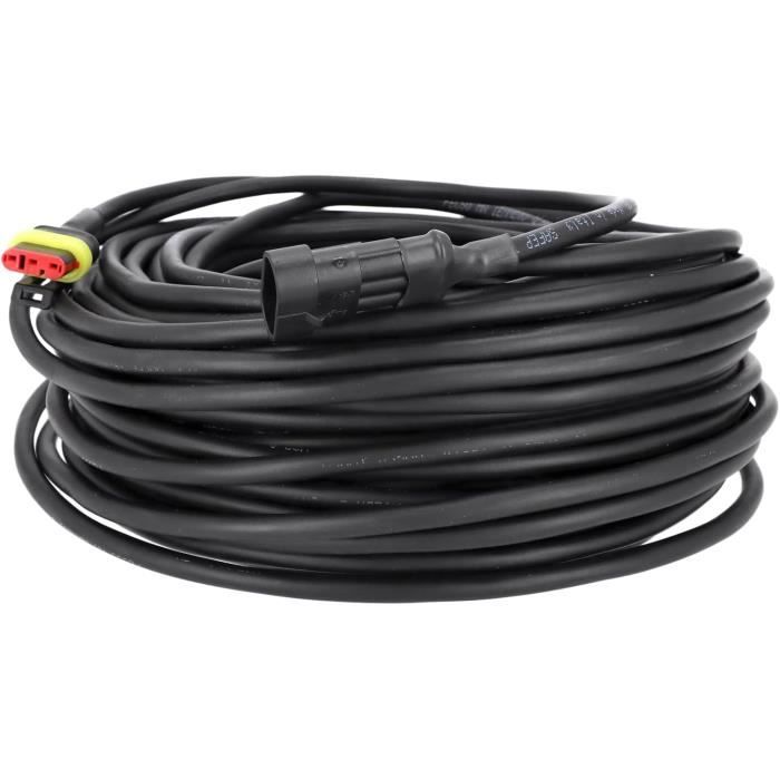 Kabel Niederspannungskabel Für HUSQVARNA Automower® 308 | Gartengeräte