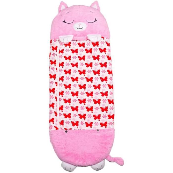 Oreiller 2 en 1 Clearance