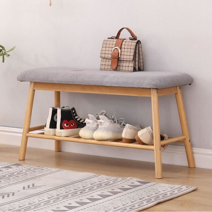 Banc de bébé clearance
