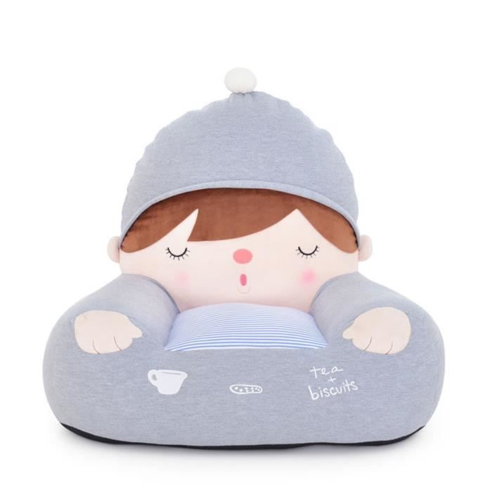 Fauteuil Enfant Canape Bebe Coussin Bebe Chaise Bebe Dessin Anime