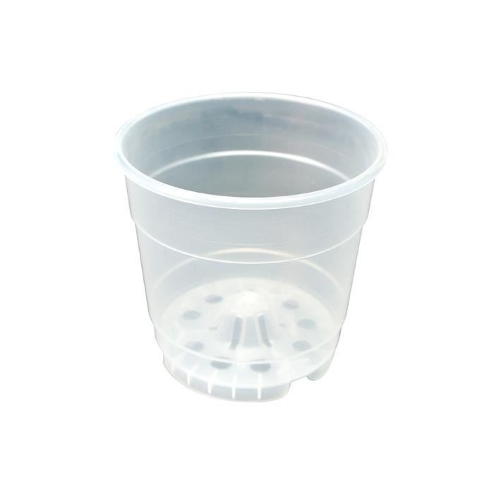 Filtre à Air Filtre Neuf Homme-Filtre C 34 200