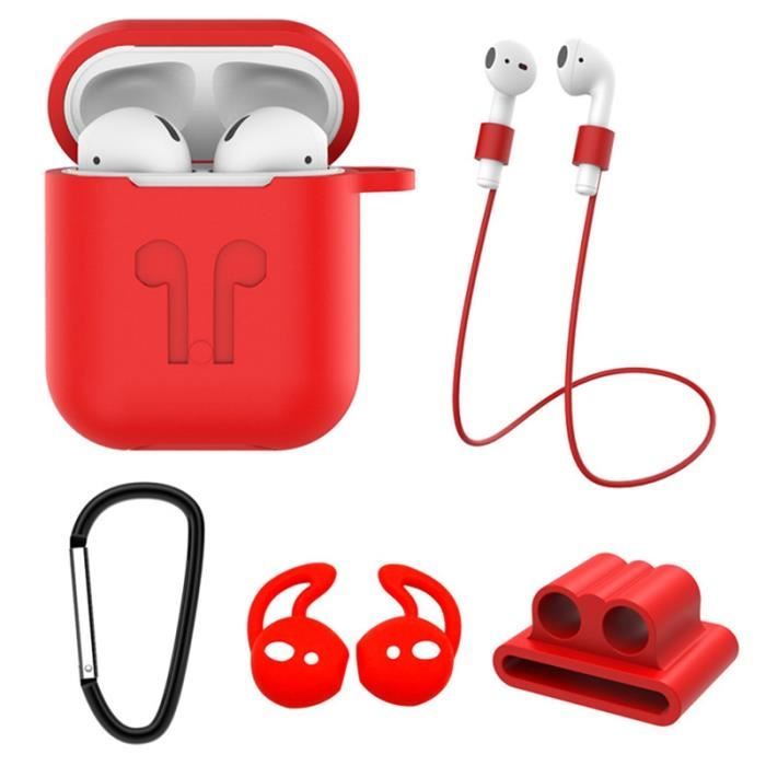 Airpods individuel Clearance