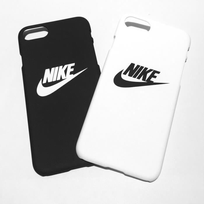Statistique Brochure La Coque Nike Iphone 7 Amazon Detourner Laver Les Fenetres Cache