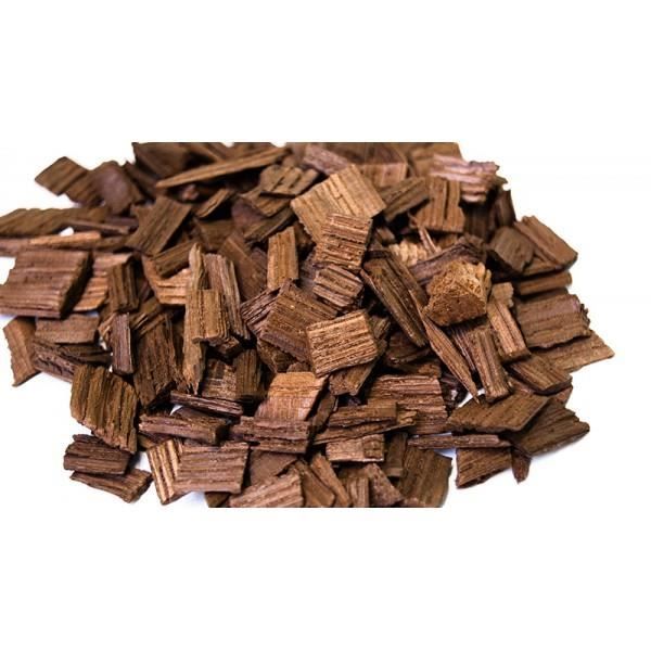 copeaux de chene 20g americain medium toasted l ajout de copeaux copeaux bois copeaux de fut de chenes la cave cdiscount