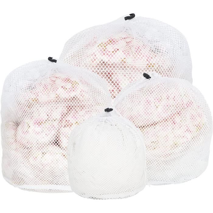 Pochette à bijoux en suède de haute qualité avec cordon de serrage, sacs d'emballage pour boucles d'oreilles en faux cuir, petit sac de rangement pour bijoux - Chine Sac à bijoux et Pochette à bijoux en suède de haute qualité avec cordon de serrage, sacs d'emballage pour boucles d'oreilles en faux cuir, petit sac de rangement pour bijoux - Chine Sac à bijoux et