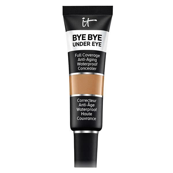 IT COSMETICS 302566_3605971992575_6_