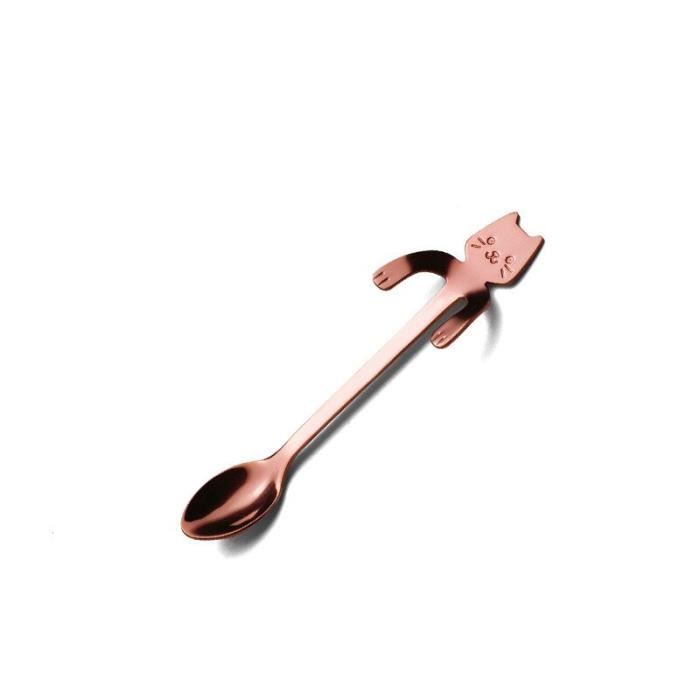 Accessoires de cuisine en acier inoxydable, aiguil... – Grandado Accessoires de cuisine en acier inoxydable, aiguil... – Grandado