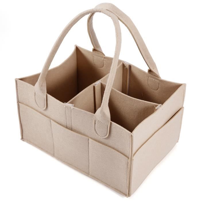 La Chambre De Bebe Panier Cadeau Pour Fille Et Garcon Rangement Pour Nurserie Liste De Naissance Table A Langer Rose Panier De Rangement Pour Bebe En Feutre Sac De Couche Bebe Et La Chambre De Bebe Panier Cadeau Pour Fille Et Garcon Rangement Pour Nurserie Liste De Naissance Table A Langer Rose Panier De Rangement Pour Bebe En Feutre Sac De Couche Bebe Et