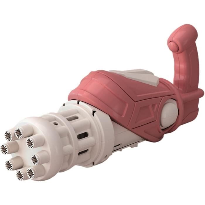 Set Di 3 Cestini Intrecciati In Giacinto D'Acqua - Naturali, Nesting, Per Organizzazione Casa - Foto 11