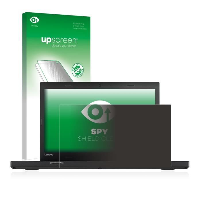 Garosa Protection D'écran Anti-espion Pour Ordinateur Portable