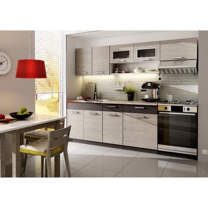 Pot De Peinture Gris Mat Pour Le Bois Meuble Cuisine Achat Vente Pas Cher