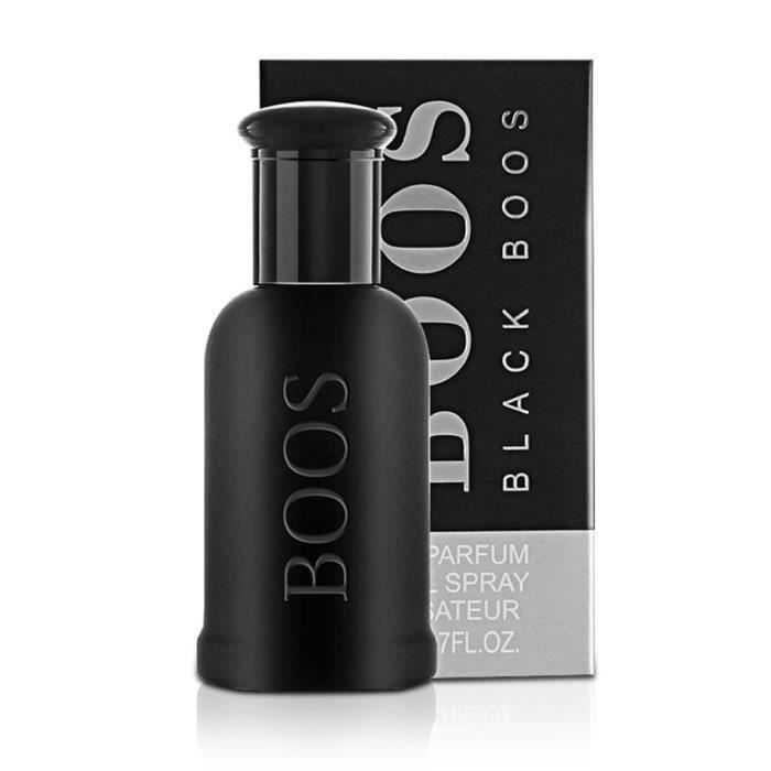 chaussure parfum