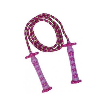 Corde A Sauter Musicale 2m30 Jeu De Recreatio Achat Vente Corde A Sauter Jouet Cdiscount
