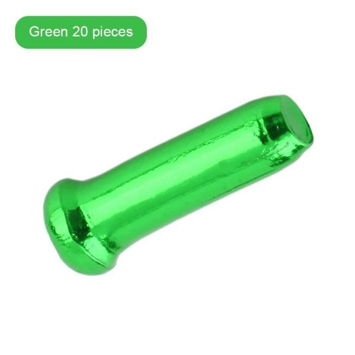 NOS Rayons De Vélo 14G - Lot De 72 Pièces - Pour BMX Ou Vélo Old School, Couleur Argent