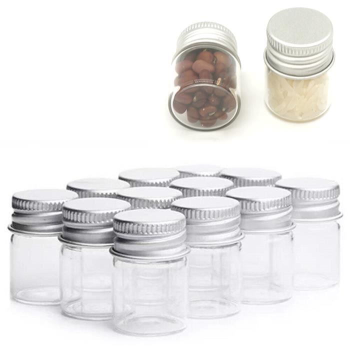 Module D'engrenages à Broche En Plastique – Module 0,5, Pour Bricolage Robotique, Voitures Jouets Ou Projets DIY