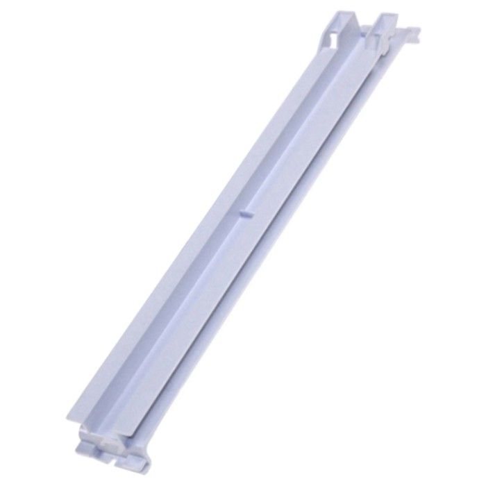 Glissière de Bac à Légumes BEKO RéfrigérateurCongélateur Accessoire Original - vue 2