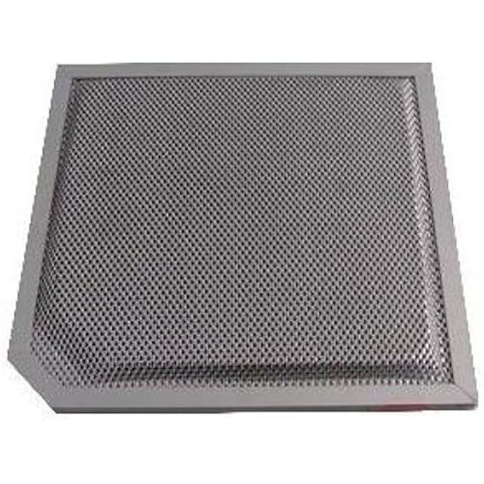 BRANDT AFC 65 - vue 4