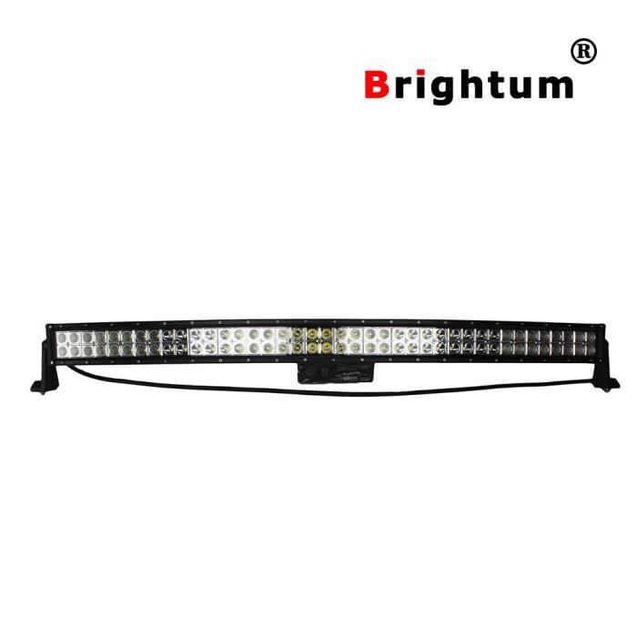 Phares LED 24V Avec Clignotant Pour Engin De Chantier - Pour Pelleteuse, Tracteur, Chariot élévateur