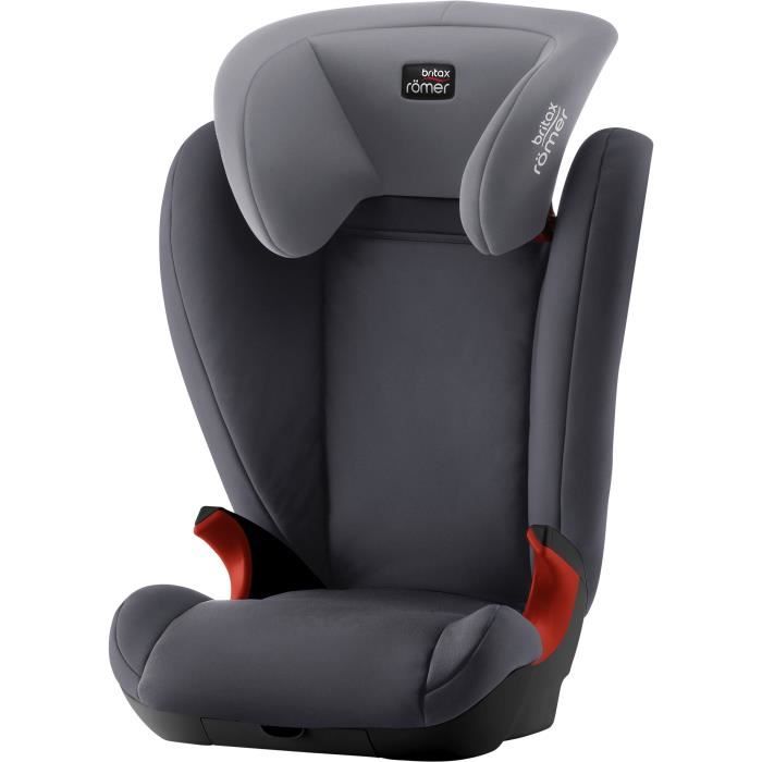 Roemer britax on sale