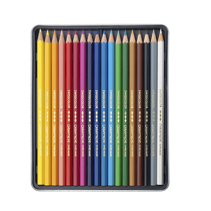 12 Crayons Pastel à la Cire 9 cm 12 Couleurs Dessin Coloriage Enfant 12 Crayons Pastel à la Cire 9 cm 12 Couleurs Dessin Coloriage Enfant