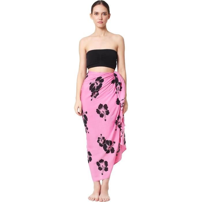 Mkej Coque Pour Motorola Moto E13 4G Avec Cordon De Collier, Coque Mkej Coque Pour Motorola Moto E13 4G Avec Cordon De Collier, Coque
