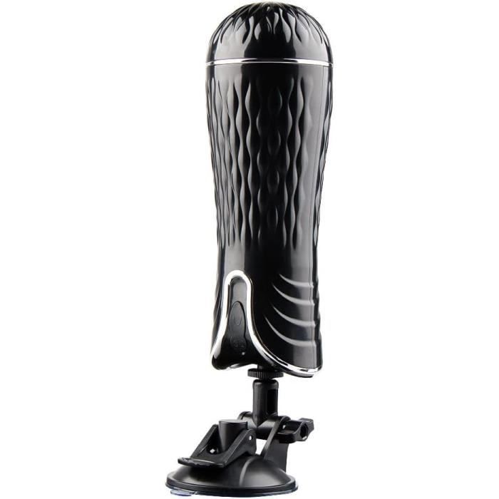 Pédale de Commande Médical - Alternup Medical