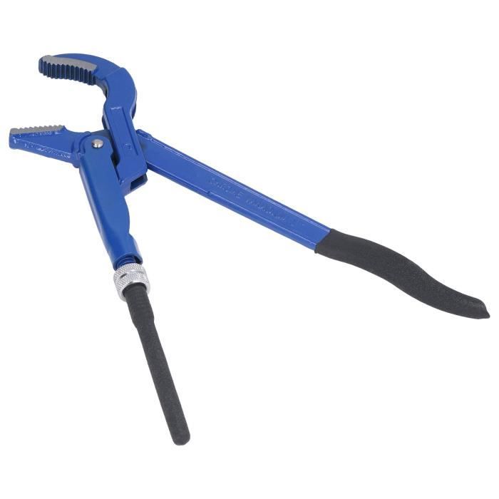 Les Aciers à Bas Et Moyen Carbone - Acier Doux - Blogue